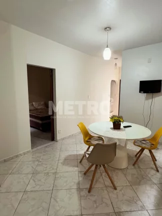 Imagem Ponto Comercial à venda, Centro, 4 comados, 3 banheiros, sala, cozinha