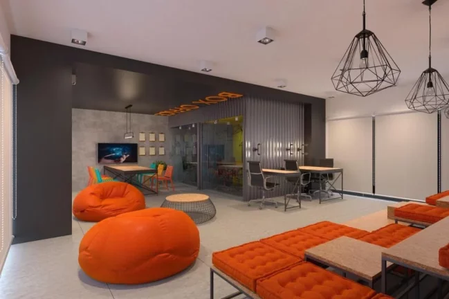 Imagem Apartamento com 2 dormitórios à venda, 44 m² por R$ R$ 480.000,00 - Jardim Oceania - João Pessoa/PB Imagem Apartamento com 2 dormitórios à venda, 44 m² por R$ R$ 480.000,00 - Jardim Oceania - João Pessoa/PB