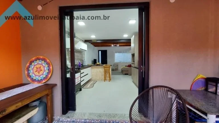 Imagem Casa para Venda em Atibaia, Jardim Das Cerejeiras, 2 dormitórios, 2 banheiros, 2 vagas