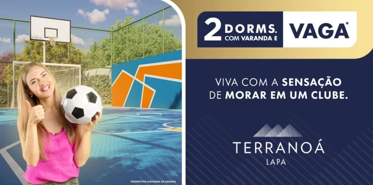 Apartamento com 2 Quartos à Venda,  em Lapa - São Paulo