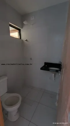 Imagem Apartamentos à venda em Mussumagro, João Pessoa/PB.