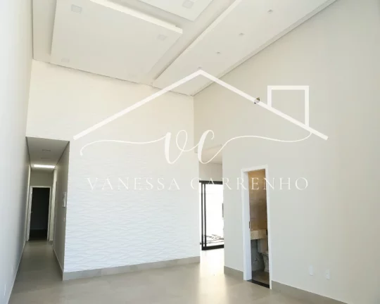 Imagem Venda Casa Térrea | Vanessa Carrenho Assessoria Imobiliária