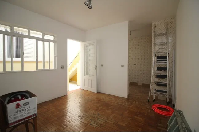 Imagem CASA RESIDENCIAL em São Paulo - SP, Vila da Saúde