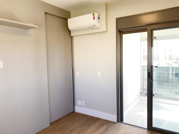 Imagem Apartamento 192M², 3Q, 3 Suítes, 4 Banheiros, 4 Vagas, 1 Lavabo, Varanda Gourmet, Academia, Piscina Adulto e Infantil, Churrasqueira, Quadra Gramada.