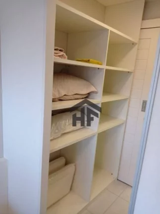 Imagem Apartamento com 3 Quartos à Venda, 107 m² em Novo Gravatá - Gravatá