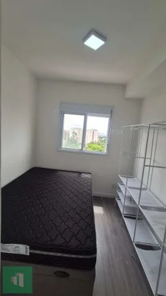 Imagem Apartamento para alugar em Diadema, Centro, com 2 quartos