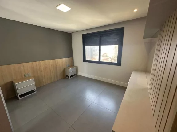 Imagem Apartamento de luxo à venda em Torres, Praia Grande, com 2 quartos, 84,00m²