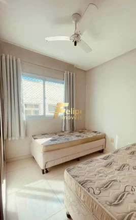 Imagem EXCELENTE APARTAMENTO DE 3 QUARTOS NA PRAIA DO MORRO.