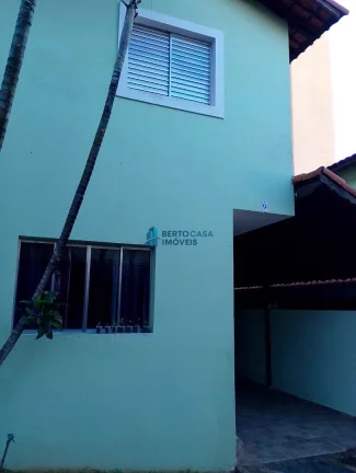 Imagem Casa Padrão