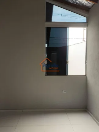 Imagem Casa à venda no bairro Residencial Lagoa Azul - Mogi Guaçu/SP