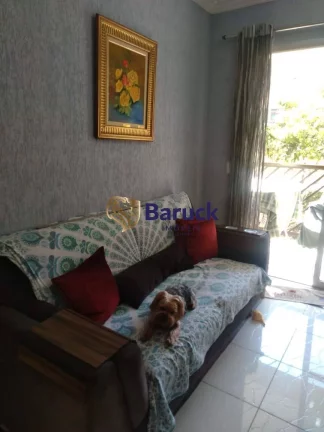 Apartamento com 2 Quartos à Venda,  em Vila Mariana - São Paulo