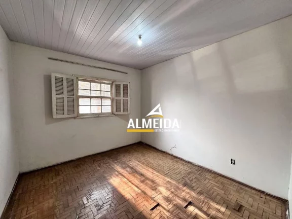 Imagem Casa com 1 dormitório à venda, 67 m² por R$ 216.000,00 - Consolação - Rio Claro/SP