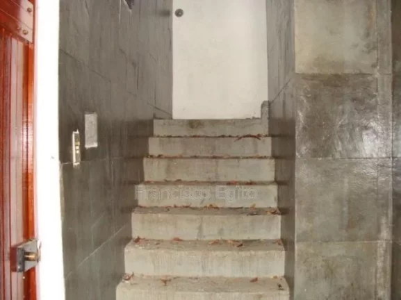 Imagem Casa à venda, 150 m² por R$ 500.000,00 - Santa Rosa - Niterói/RJ
