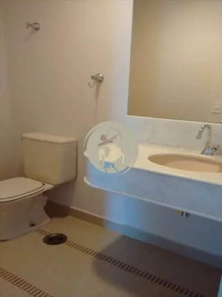 Imagem APARTAMENTO COM VISTA PARA O MAR NO BAIRRO DA APARECIDA PROXIMO AO SESC E AO SHOPING PRAIAMAR APARTA...
