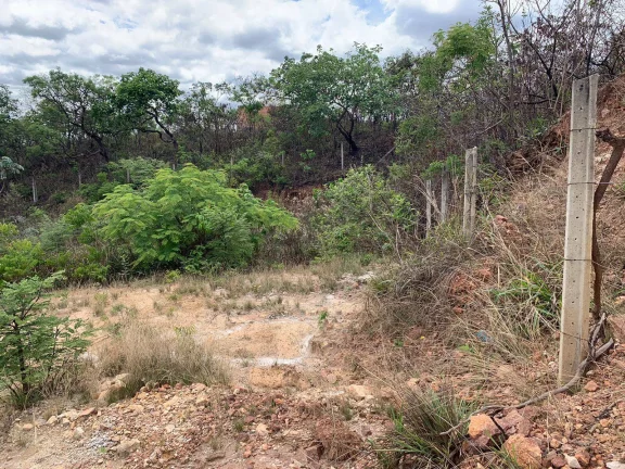 Imagem CHÁCARA BARATO A VENDA , EM JUATUBA!