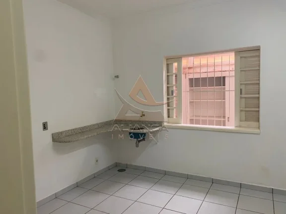Imagem Comercial - Ribeirão Preto - Alto da Boa Vista
