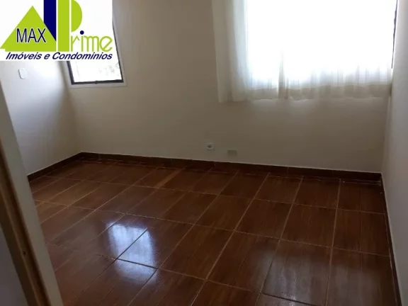Imagem Apartamento para locação em São Paulo-SP, Perto da UNICID, bairro Maranhão: 1 quarto, 1 sala, 1 banheiro, 50m². Venha conferir!