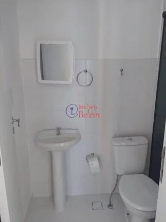 Imagem Imóveis Belém vende apt 3/4 com Suíte Alegro Montenegro Imagem Imóveis Belém vende apt 3/4 com Suíte Alegro Montenegro