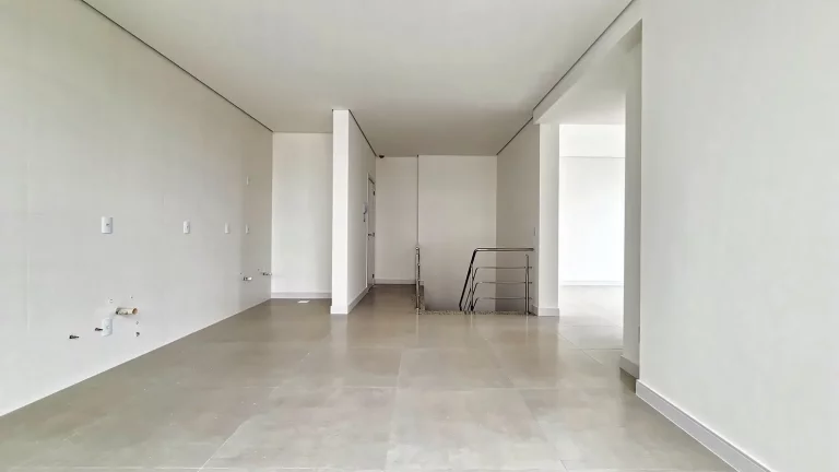 Imagem DUO RESIDENCE