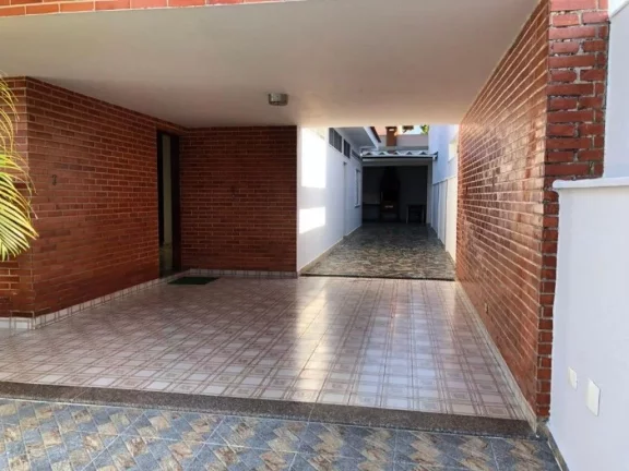 Imagem Casa à Venda em Balneário Flórida, Praia Grande - SP