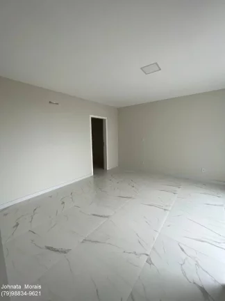 Imagem Casa à Venda no Condomínio Terras Alphaville II - 4 Quartos, 4 Suítes, 220m²!