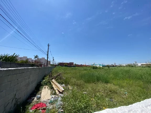 Imagem Área para alugar, 5853 m² por R$ 17.650,00/mês - Jundiapeba - Mogi das Cruzes/SP