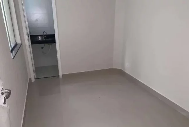 Imagem Apartamento 02 quartos - Planalto