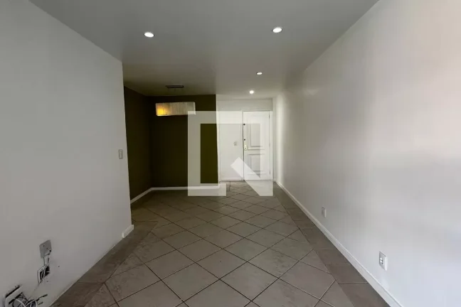 Imagem Apartamento à Venda - Recreio, 3 Quartos, 111 m2