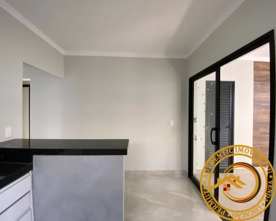 Imagem CASA RESIDENCIAL em ITU - SP, JARDIM SÃO JOSÉ