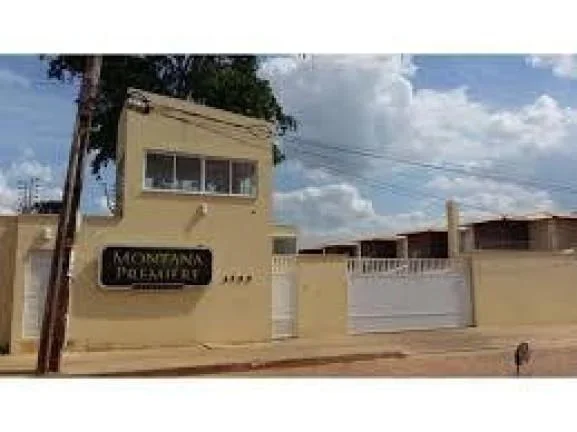 Imagem Casa em Condomínio para Venda em Teresina, Morros, 4 dormitórios, 3 suítes, 5 banheiros, 2 vagas
