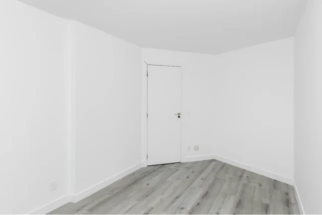 Imagem COBERTURA RESIDENCIAL em São Paulo - SP, Vila Cruzeiro