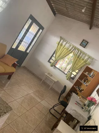 Imagem Linda Chácara Com Vista Para Montanhas Em Mairiporã com 2670 m²!
