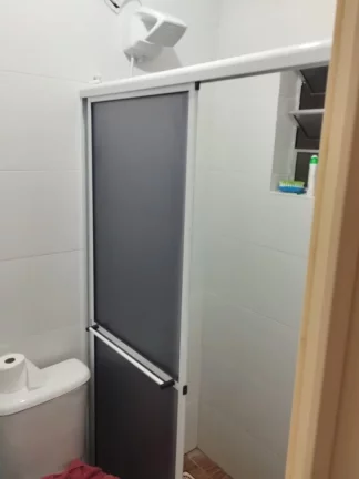Imagem Casa com 2 dormitórios à venda, 85 m² por R$ 380.000,00 - Jardim Ponte Alta I - Guarulhos/SP