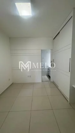 Imagem Oportunidade em PIEDADE: 205m², 04qts, 03suites, 02 vagas...