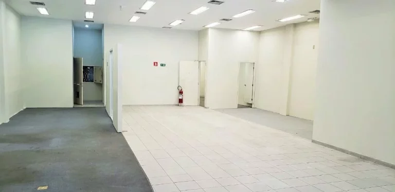 Imagem Salão para alugar, 326 m² por R$ 30.000,00/mês - Centro - Suzano/SP