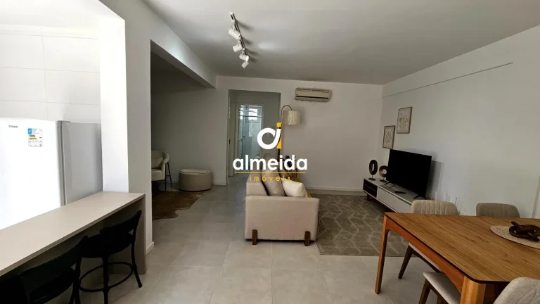 Imagem Apartamento 2 dormitórios à venda Bonfim Santa Maria/RS