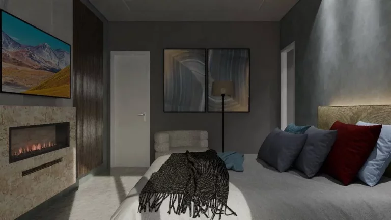 Imagem CASA COM 95 m² - GUILHERMINA - PRAIA GRANDE SP