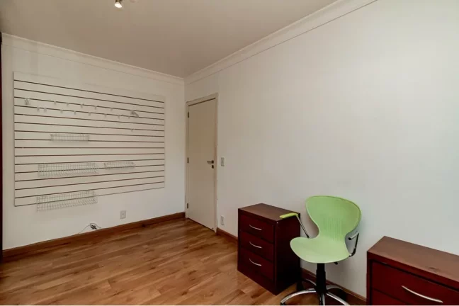 Imagem Apartamento à venda em Porto Alegre, Menino Deus, com 2 quartos, 61m2