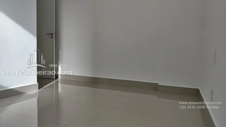 Imagem 100% vendidoApartamento perto da Unaerp #imoveisribeirao.com