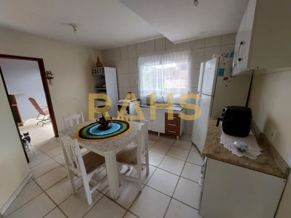 Imagem Se você está procurando um lar aconchegante para chamar de seu, não precisa procurar mais. Esta l...