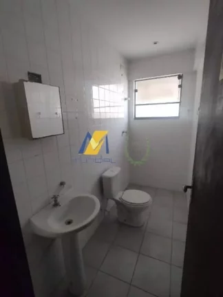 Imagem SALÃO - IPIRANGA - SÃO PAULO