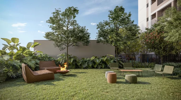 Imagem APARTAMENTO RESIDENCIAL em São Paulo - SP, Mooca