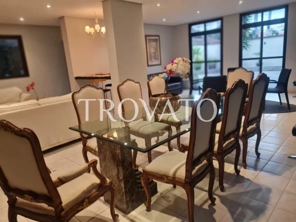 Imagem Imóvel com 3 Quartos à Venda, 101 m² em Pinheiros - São Paulo
