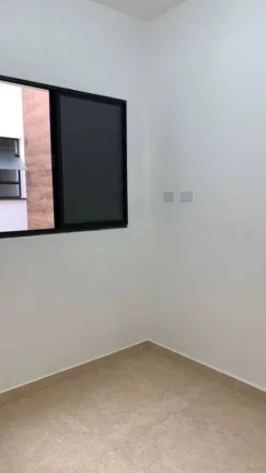 Imagem Sobrado com 3 dormitórios à venda, 90 m² por R$ 459.990,00 - Jardim das Oliveiras - São Paulo/SP