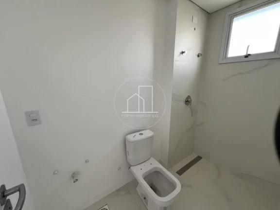 Imagem Apartamento para Venda em Florianópolis / SC no bairro Ingleses do Rio Vermelho