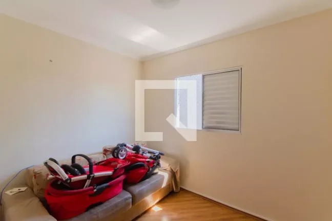 Imagem Casa à Venda - Vila Mariana, 3 Quartos, 140 m2