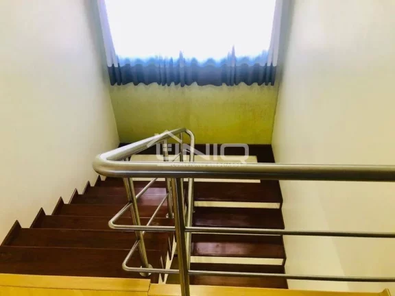 Imagem Casa Santa Terezinha