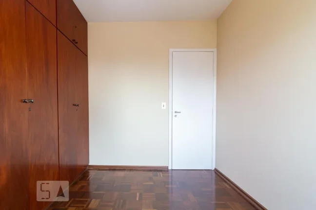 Imagem Apartamento à Venda - Ipiranga, 3 Quartos, 100 m2