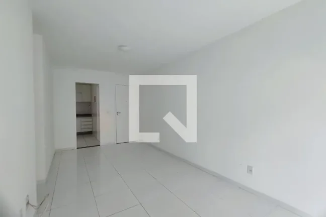 Imagem Apartamento à Venda - Recreio, 3 Quartos, 80 m2