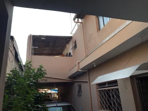 Imagem Sobrado com 4 dormitórios à venda, 295 m² por R$ 1.000.000,00 - Jardim Estela - Poá/SP